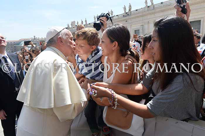 %_tempFileName143729_13052015%