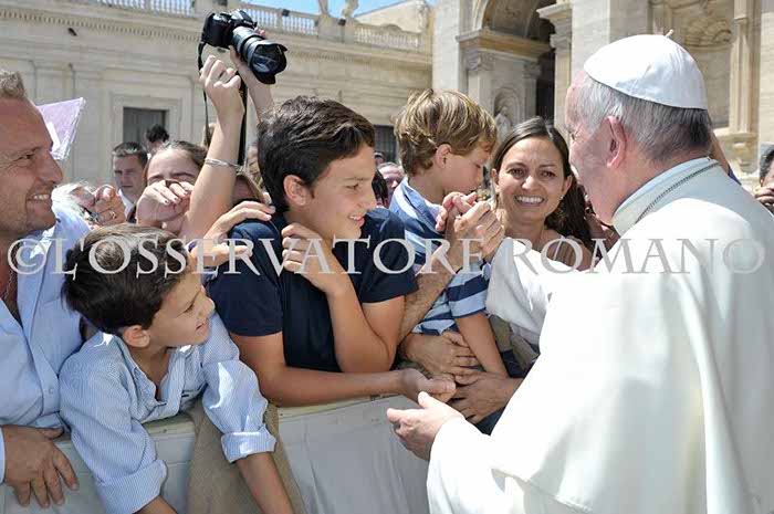 %_tempFileName143730_13052015%