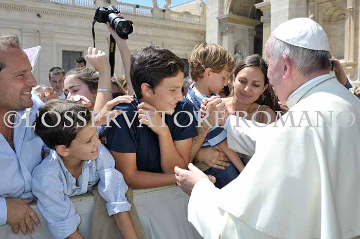 %_tempFileName143733_13052015%