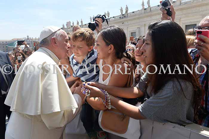 %_tempFileName143734_13052015%