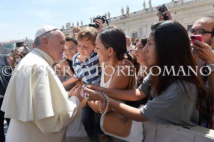 %_tempFileName143735_13052015%