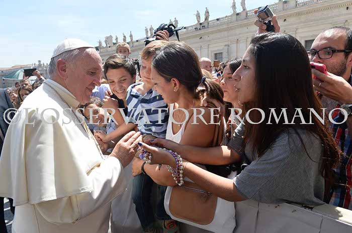 %_tempFileName143736_13052015%