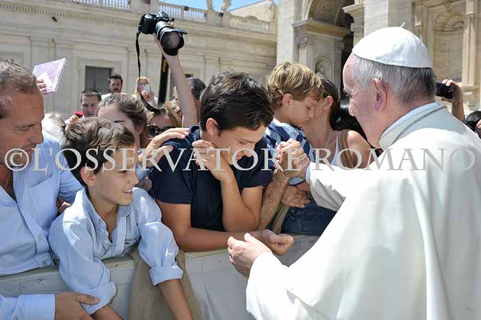 %_tempFileName143737_13052015%