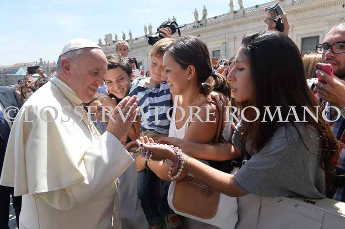 %_tempFileName143738_13052015%