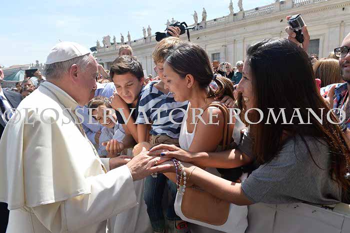 %_tempFileName143741_13052015%