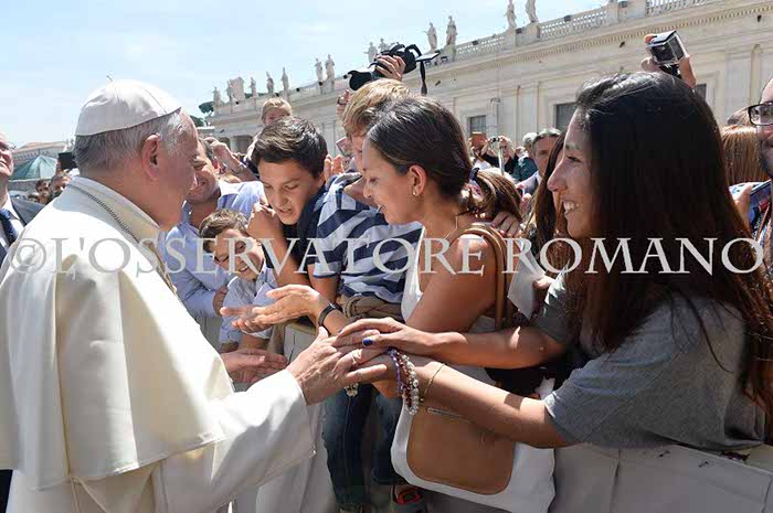 %_tempFileName143742_13052015%