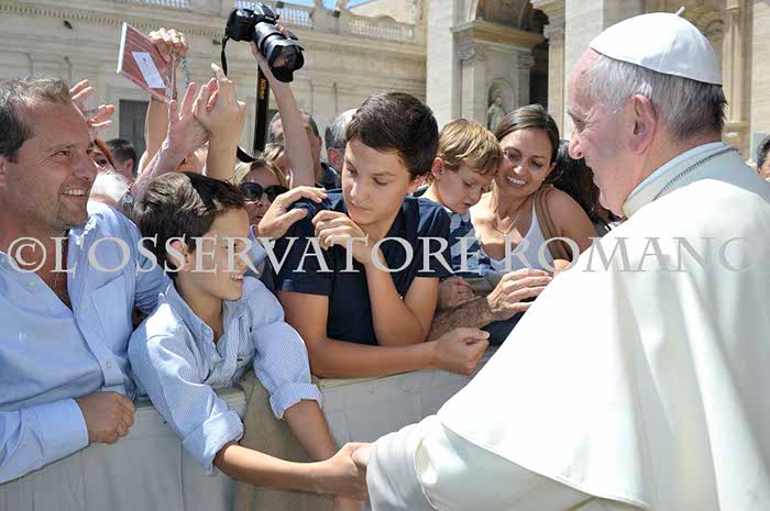 %_tempFileName143743_13052015%