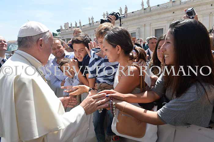 %_tempFileName143744_13052015%