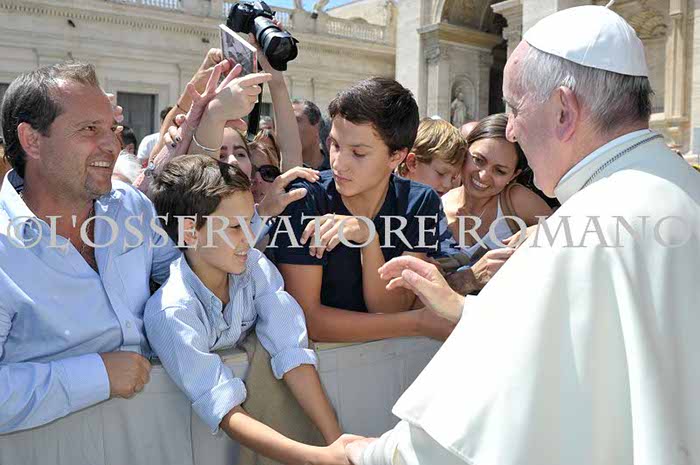 %_tempFileName143745_13052015%