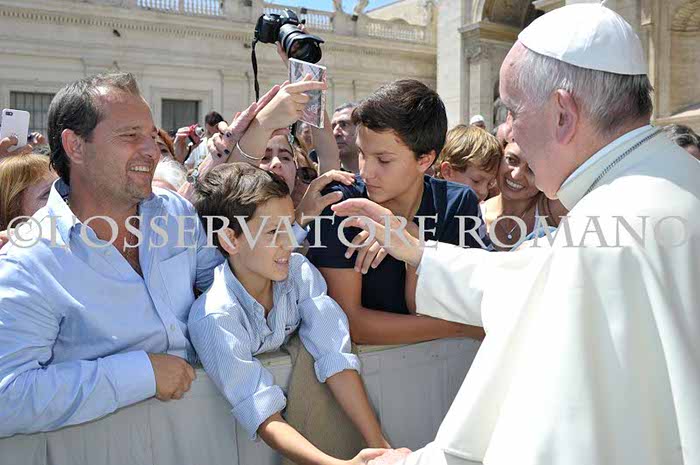 %_tempFileName143746_13052015%