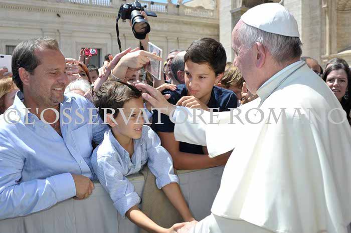 %_tempFileName143747_13052015%