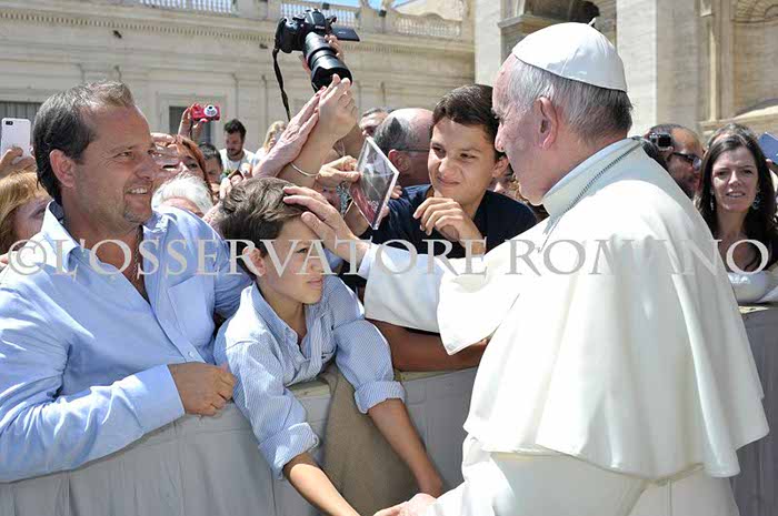 %_tempFileName143748_13052015%