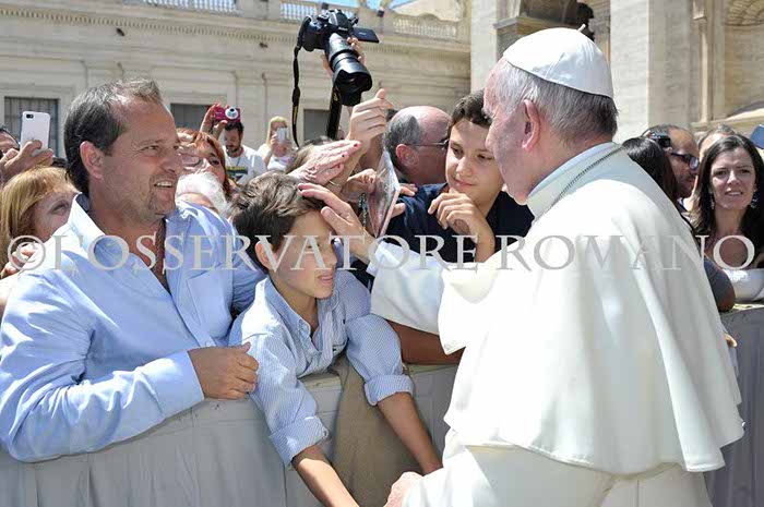 %_tempFileName143749_13052015%