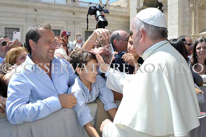 %_tempFileName143750_13052015%