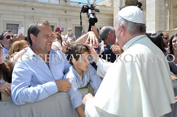 %_tempFileName143751_13052015%