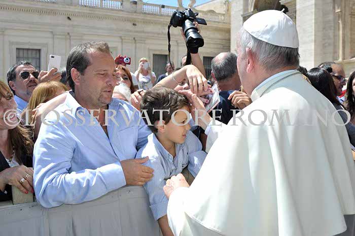 %_tempFileName143752_13052015%