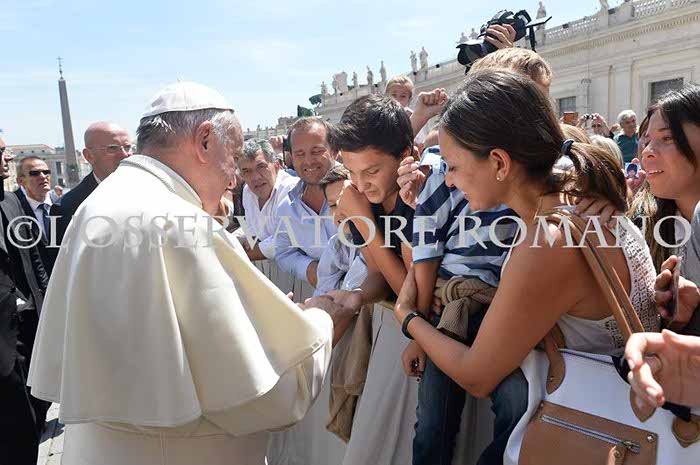 %_tempFileName143753_13052015%