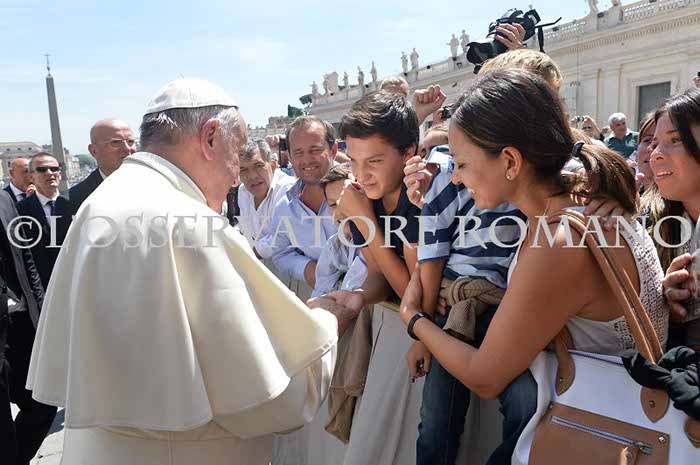 %_tempFileName143754_13052015%