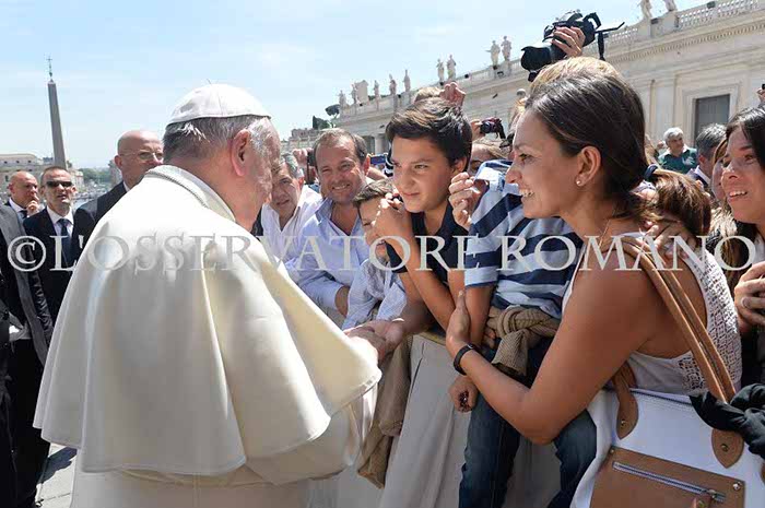 %_tempFileName143755_13052015%