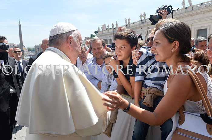 %_tempFileName143756_13052015%