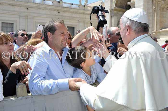 %_tempFileName143757_13052015%