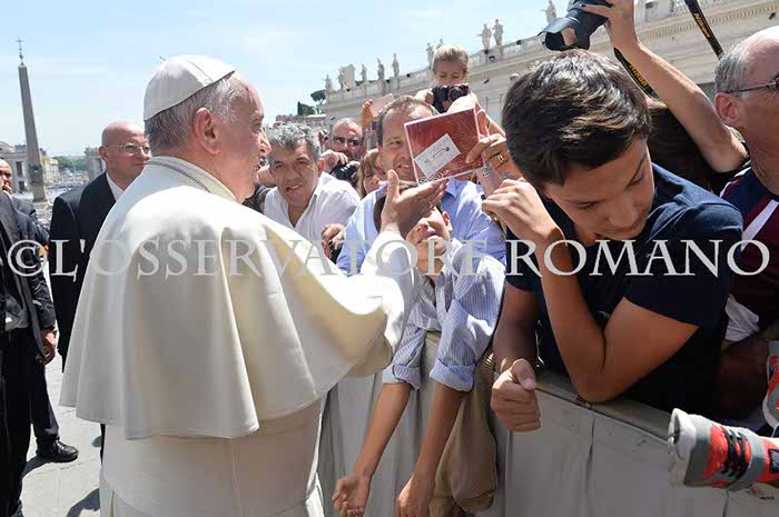 %_tempFileName143789_13052015%