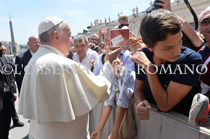 %_tempFileName143790_13052015%