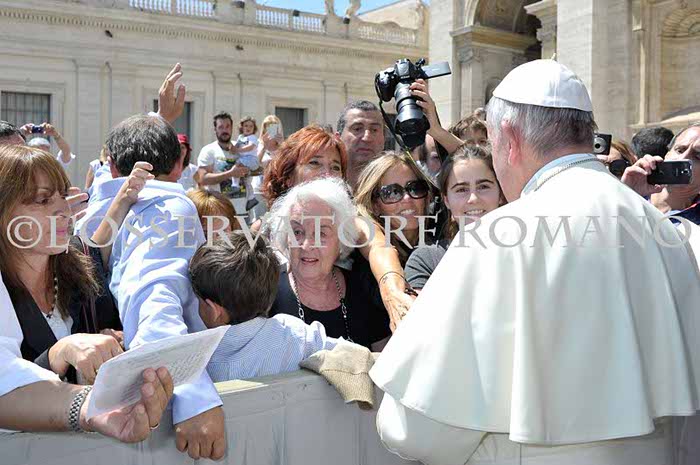 %_tempFileName143798_13052015%