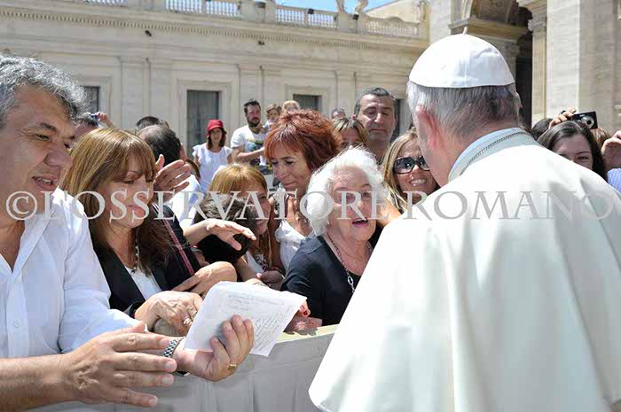 %_tempFileName143806_13052015%