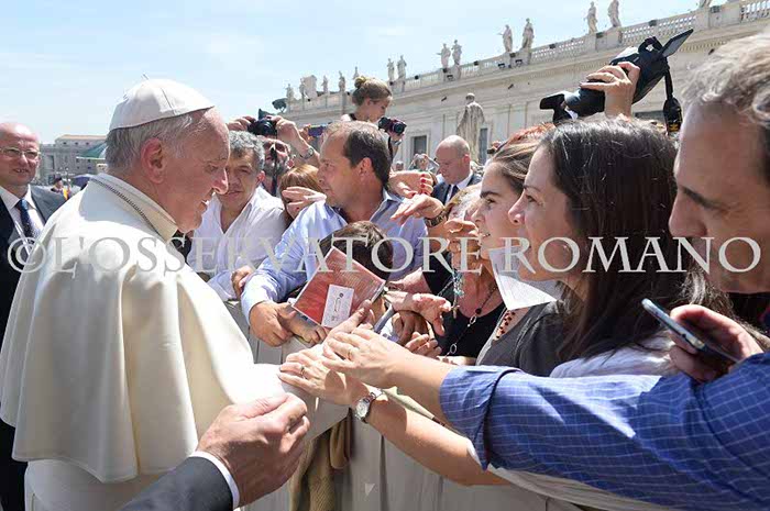 %_tempFileName143807_13052015%