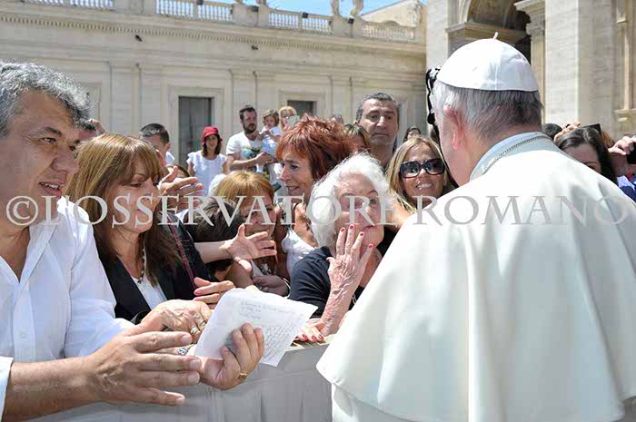 %_tempFileName143808_13052015%