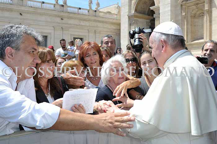 %_tempFileName143809_13052015%