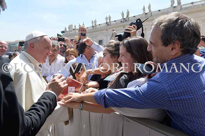 %_tempFileName143819_13052015%