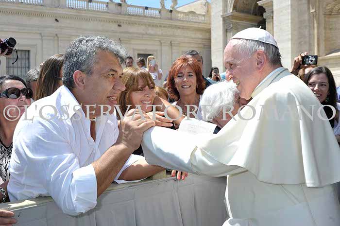 %_tempFileName143822_13052015%