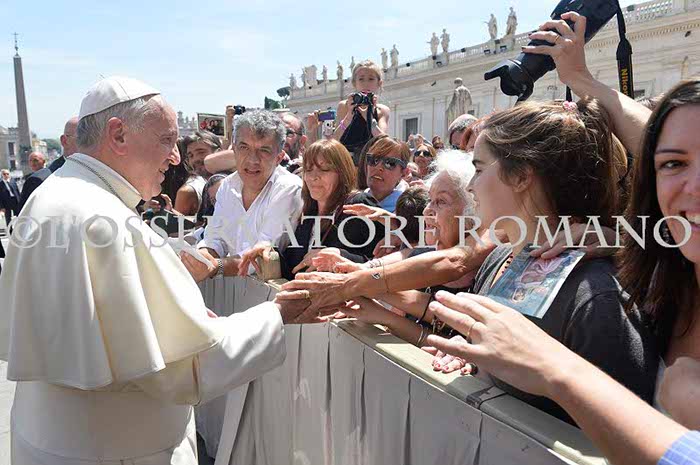 %_tempFileName143833_13052015%