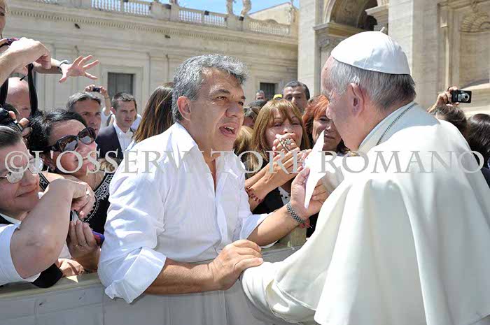 %_tempFileName143834_13052015%