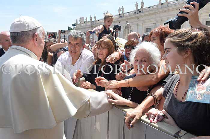 %_tempFileName143837_13052015%