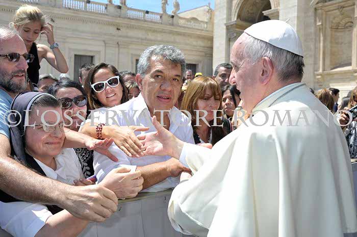 %_tempFileName143845_13052015%