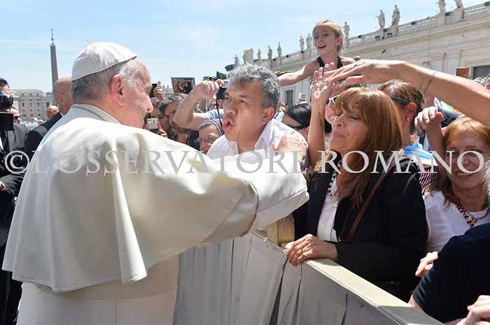 %_tempFileName143850_13052015%