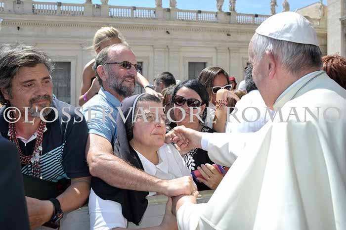 %_tempFileName143869_13052015%