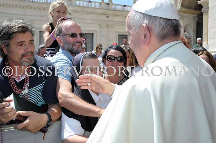 %_tempFileName143878_13052015%