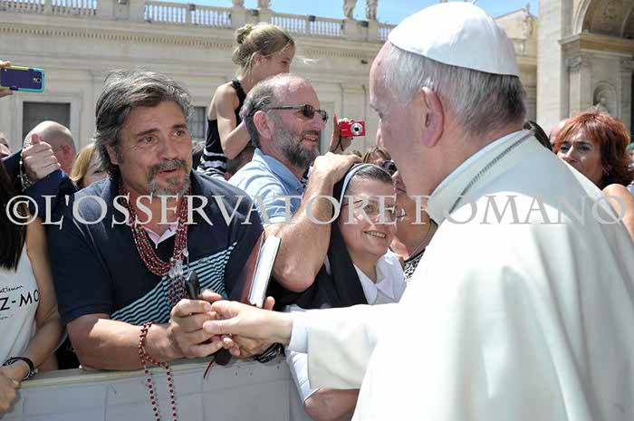 %_tempFileName143879_13052015%