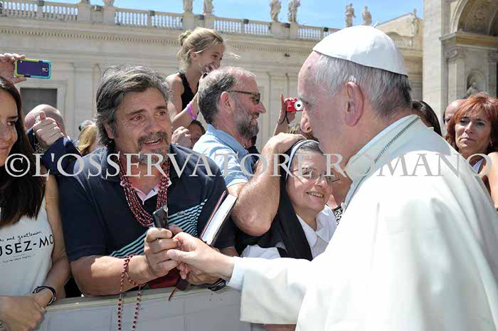 %_tempFileName143880_13052015%