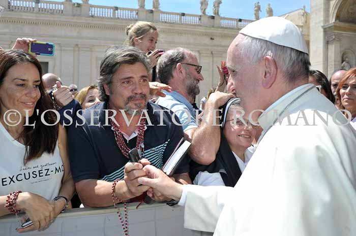 %_tempFileName143881_13052015%