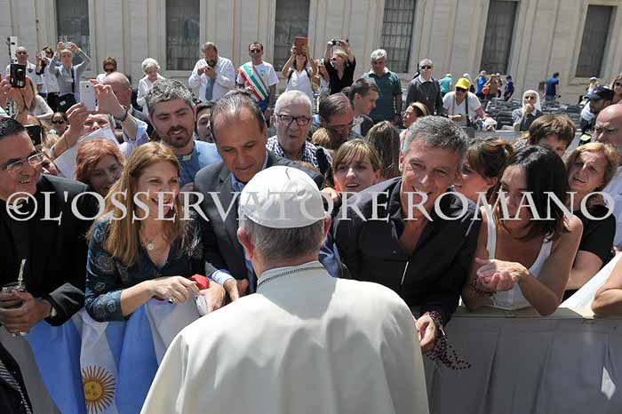 %_tempFileName143882_13052015%