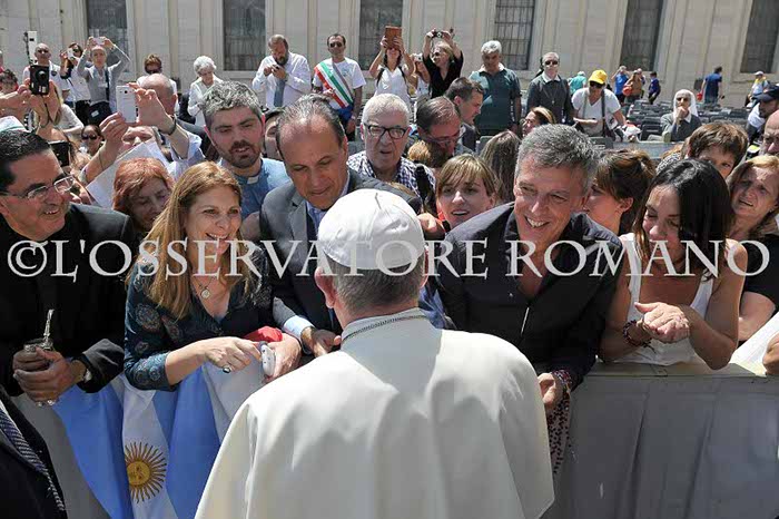 %_tempFileName143883_13052015%