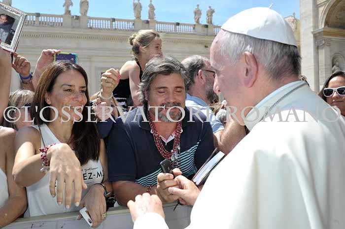 %_tempFileName143885_13052015%