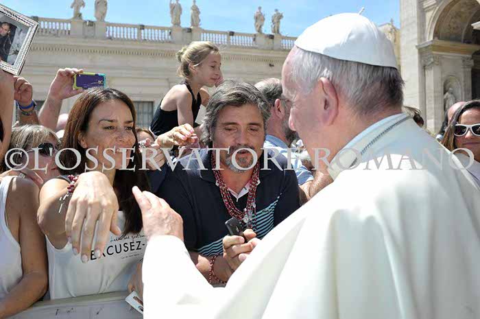 %_tempFileName143886_13052015%