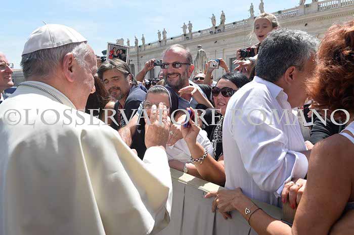 %_tempFileName143887_13052015%