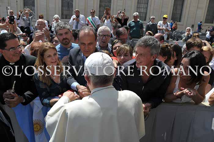 %_tempFileName143888_13052015%